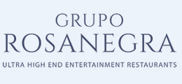 01_logo_rosanegra