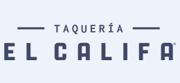 02_logo_califa