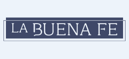 03_logo_buenaFe