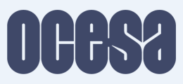 04_ocesa