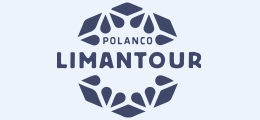 05_limantour