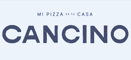 06_cancino