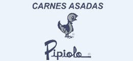 07_pipiolo