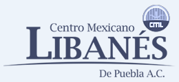 08_libanes