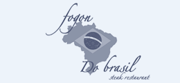 09_fogon