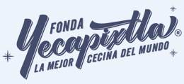 11_yecapixtla
