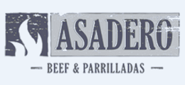 12_logo_asadero
