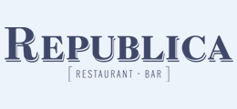 14_logo_republica