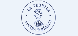 15_tequla